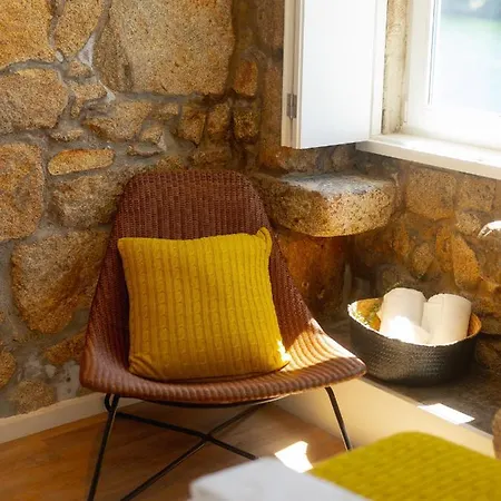 Apartment Ponte D Luis I Porto